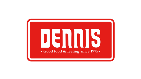 Dennis Oy