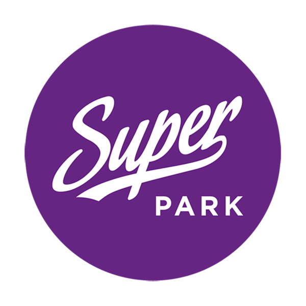 SuperPark