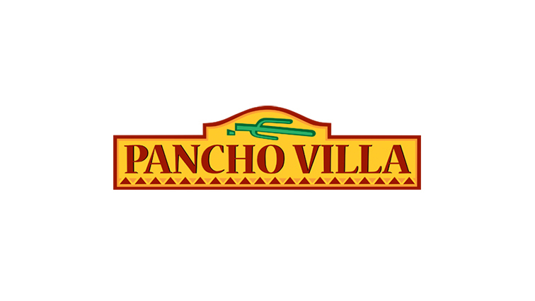 Ruokailemalla Pancho Villassa voit tukea samalla myös juniorijääkiekkoa!