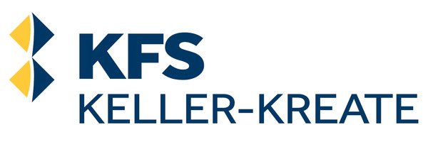 KFS Keller Kreate