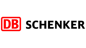 DB Schenker Oy