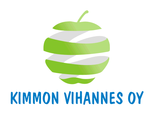 Kimmon Vihannes
