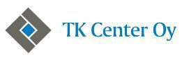 TK Center