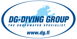 DG-Diving Group