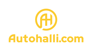 autohalli.com