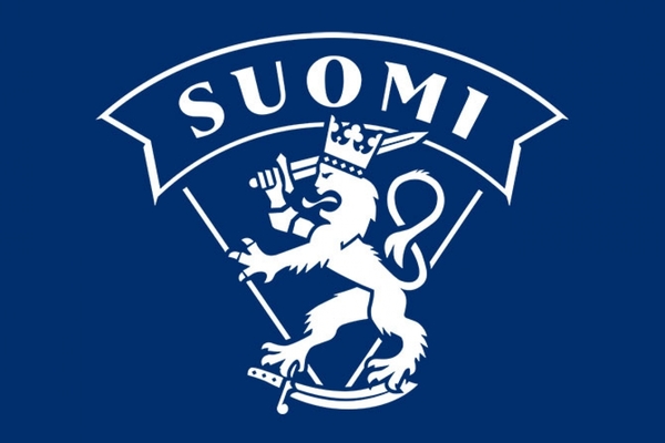 Jääkiekkoliiton tuki U9-U12 ikäluokille - hakuaika 18.9.-4.10.2023