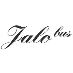 Jalobus Oy