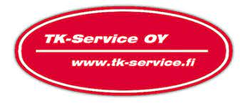 TK-Service Oy