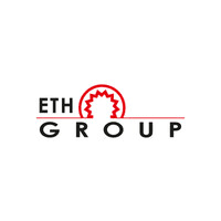 ETH Group