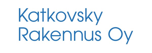 Katkovsky