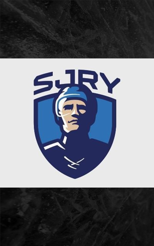 ​Olympia- ja A-maajoukkuerahaston tuki (ikäluokat U9-U16) - haku on auki!