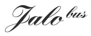 Jalobus / Jalon Liikenne Oy