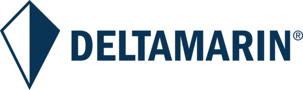 Deltamarin