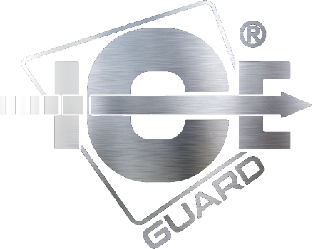 ICEGUARD OY