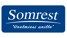 Somrest Oy