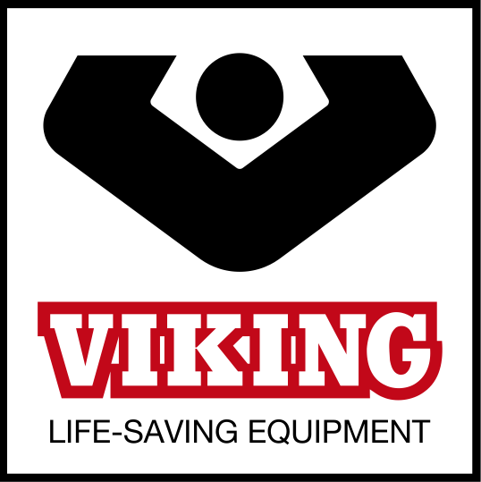 VIKING
