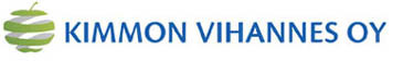 Kimmon Vihannes Oy