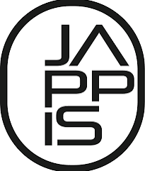 Jappis Oy