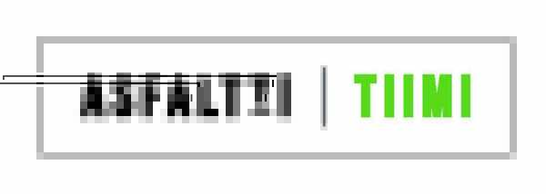 AsfalttiTiimi