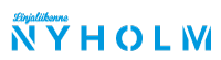 Nyholm