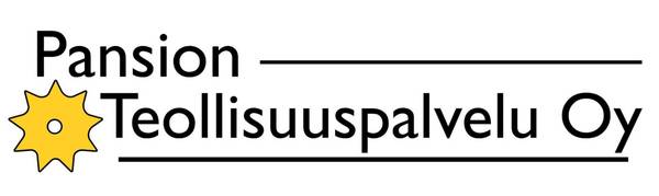 Pansion Teollisuuspalvelu