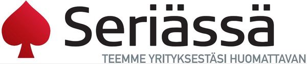 Seriässä