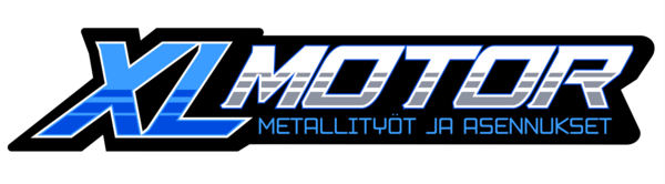 XL-Motor Oy