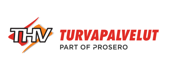Tele-Projekti Oy