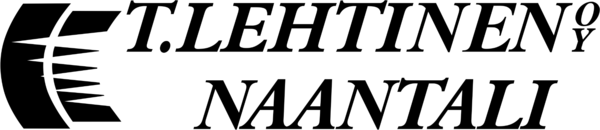 Terho Lehtinen Oy