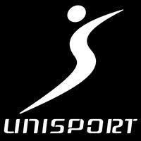 Unisport / Kerko Group Oy