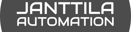 Janttila Automation