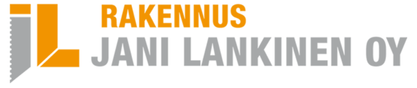 Jani Lankinen Oy