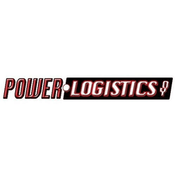 Power-Logistics Oy