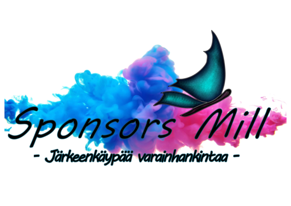 Sponsors Mill