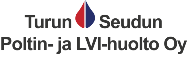 Turun Seudun Poltin ja LVI-huolto Oy