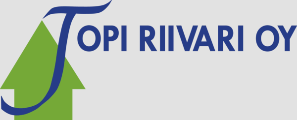 Topi Riivari Oy