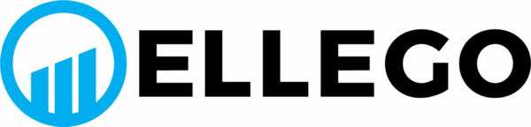 Ellego Powertech