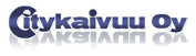 Citykaivuu Oy