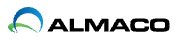 Almaco