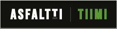 Asfalttitiimi