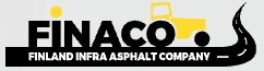 Finaco Oy