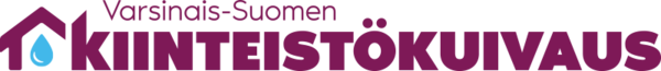 Varsinais-suomen Kiinteistökuivaus