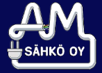 AM Sähkö
