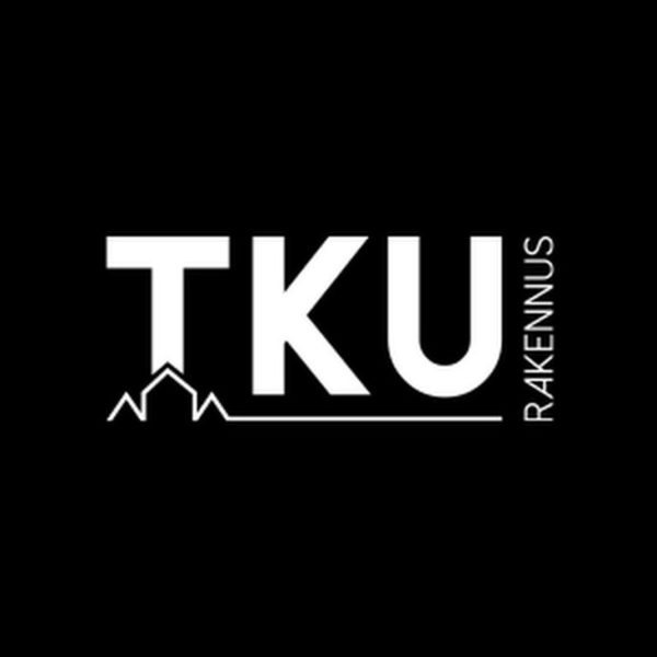TKU-Rakennus Oy