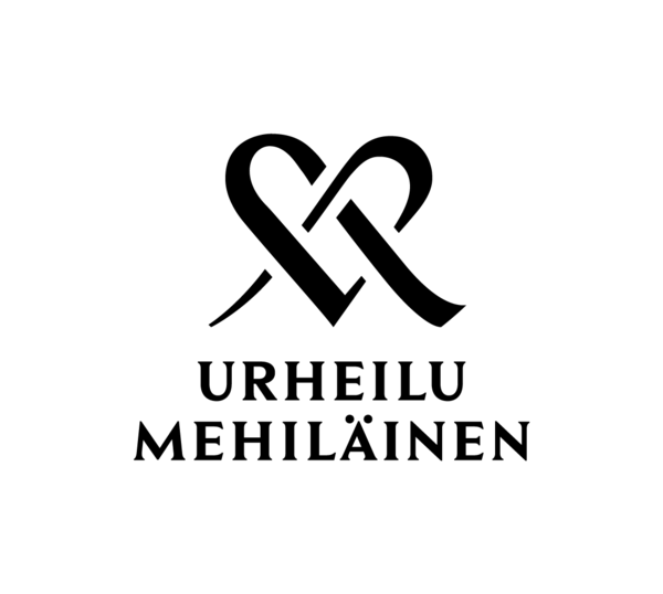 Mehiläinen