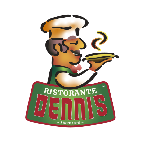 Dennis Original Oy