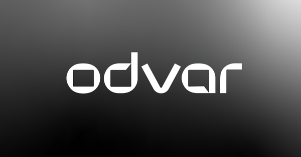 Odvar
