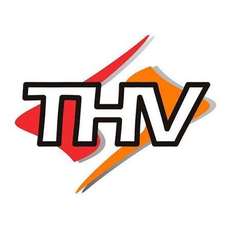THV Turvapalvelut