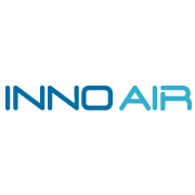 Innoair Oy