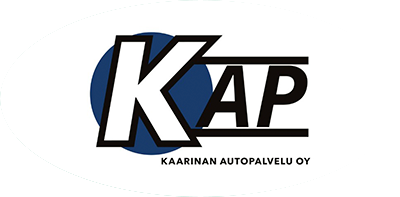 Kaarinan Autopalvelu